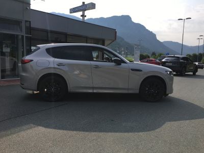 Mazda CX-60 Neuwagen