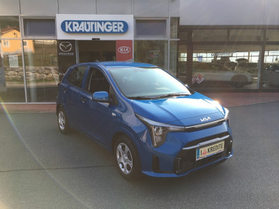 KIA Picanto Neuwagen