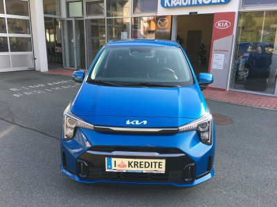 KIA Picanto Neuwagen