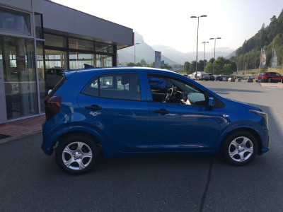 KIA Picanto Neuwagen