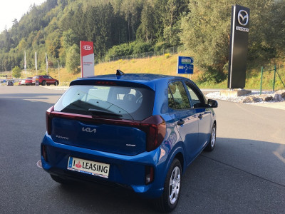 KIA Picanto Neuwagen