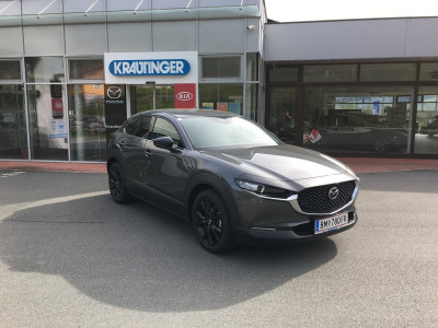 Mazda CX-30 Vorführwagen