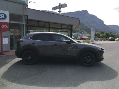 Mazda CX-30 Vorführwagen