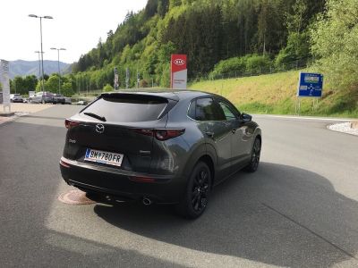 Mazda CX-30 Vorführwagen