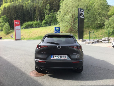 Mazda CX-30 Vorführwagen