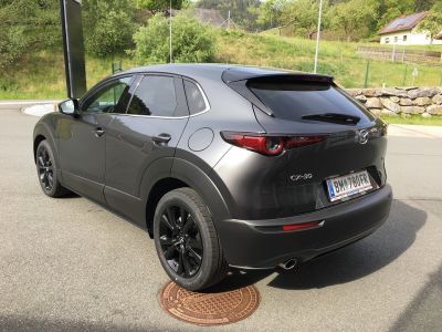 Mazda CX-30 Vorführwagen