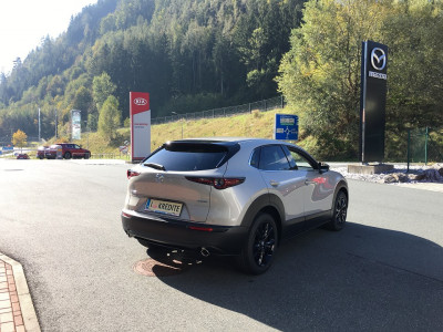 Mazda CX-30 Neuwagen