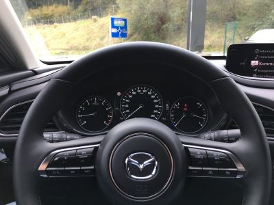 Mazda CX-30 Neuwagen