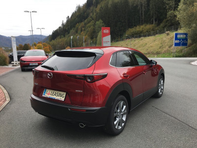 Mazda CX-30 Neuwagen