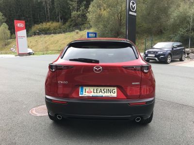 Mazda CX-30 Neuwagen