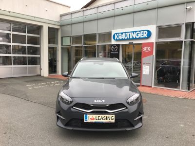 KIA Ceed Neuwagen