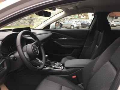 Mazda CX-30 Neuwagen