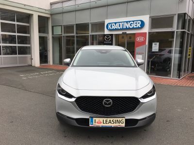 Mazda CX-30 Neuwagen