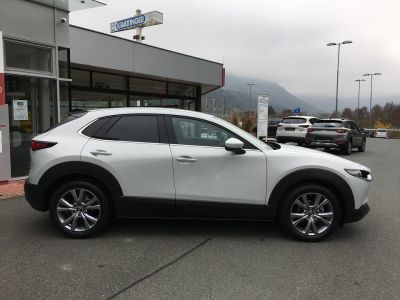 Mazda CX-30 Neuwagen