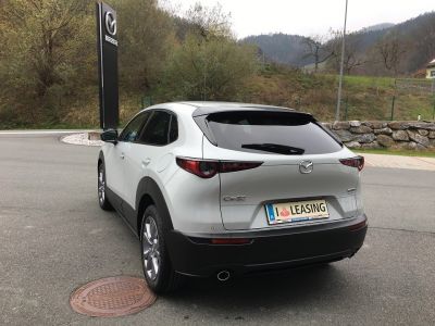 Mazda CX-30 Neuwagen