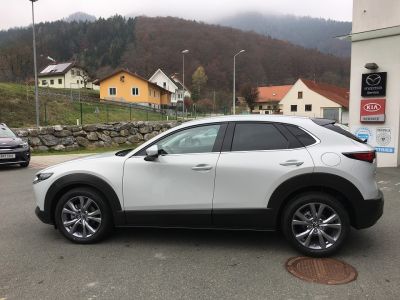 Mazda CX-30 Neuwagen