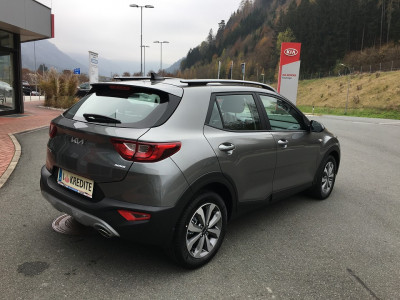 KIA Stonic Neuwagen