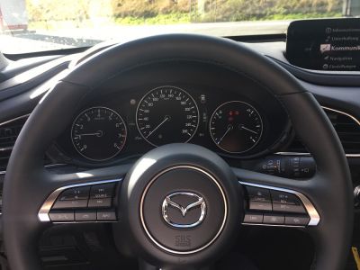 Mazda CX-30 Neuwagen