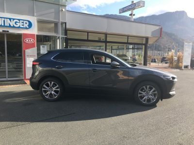 Mazda CX-30 Neuwagen