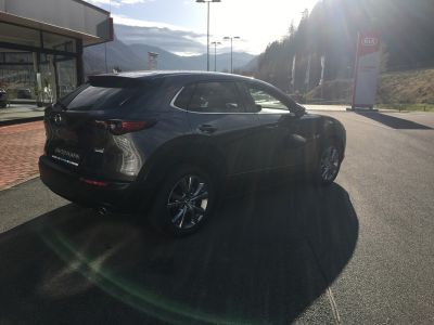 Mazda CX-30 Neuwagen