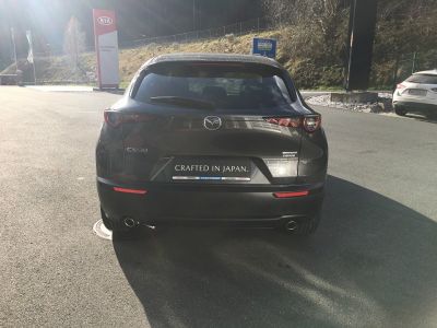 Mazda CX-30 Neuwagen