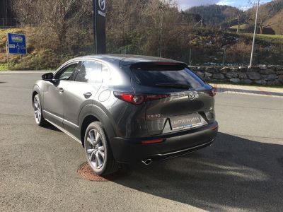 Mazda CX-30 Neuwagen