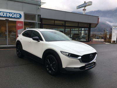 Mazda CX-30 Neuwagen