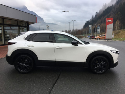 Mazda CX-30 Neuwagen