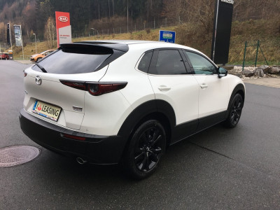 Mazda CX-30 Neuwagen