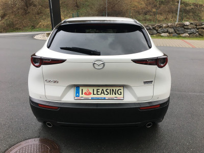 Mazda CX-30 Neuwagen