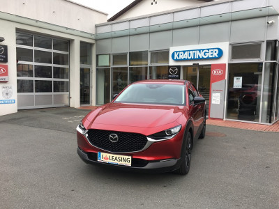 Mazda CX-30 Neuwagen