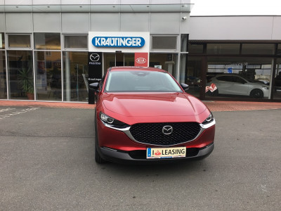 Mazda CX-30 Neuwagen