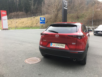 Mazda CX-30 Neuwagen