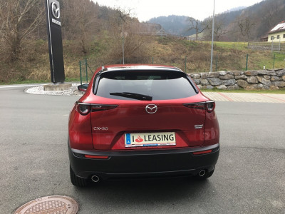 Mazda CX-30 Neuwagen