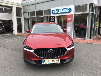 Mazda CX-30 Neuwagen