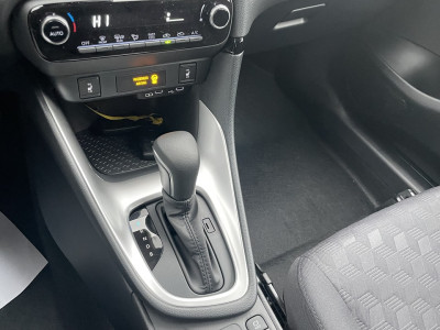 Mazda Mazda2 Vorführwagen