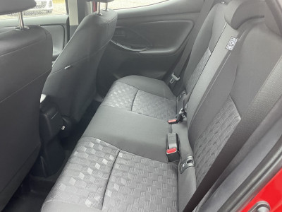 Mazda Mazda2 Vorführwagen