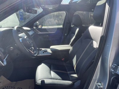 Mazda CX-60 Vorführwagen