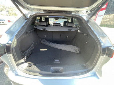 Mazda CX-60 Vorführwagen