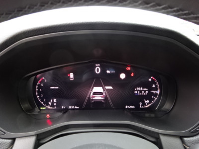 Mazda CX-60 Tageszulassung