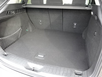 Mazda CX-60 Tageszulassung