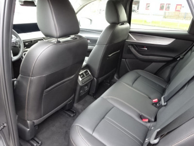 Mazda CX-60 Tageszulassung