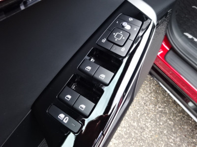 KIA EV6 Vorführwagen