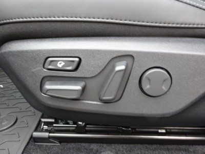 KIA EV6 Vorführwagen