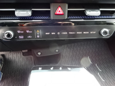 KIA EV6 Vorführwagen