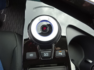 KIA EV6 Vorführwagen