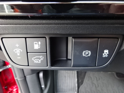 KIA EV6 Vorführwagen