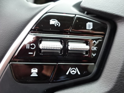 KIA EV6 Vorführwagen