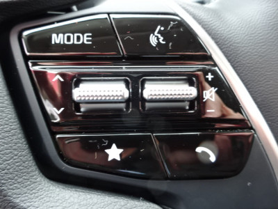 KIA EV6 Vorführwagen