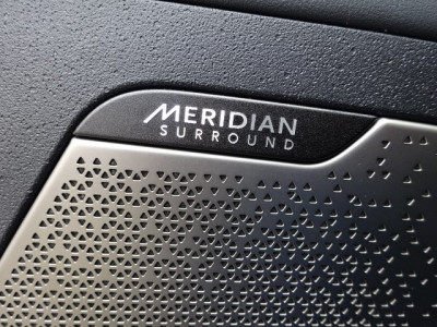 KIA EV6 Vorführwagen